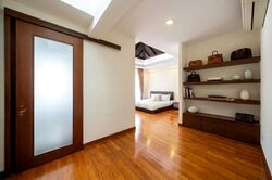 Spring Park Estate (D16), Semi-Detached #564049411